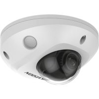 Ip камеры Hikvision DS-2CD2527G2-LS C
