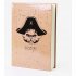 Книга для записей listoff КЗ5803486