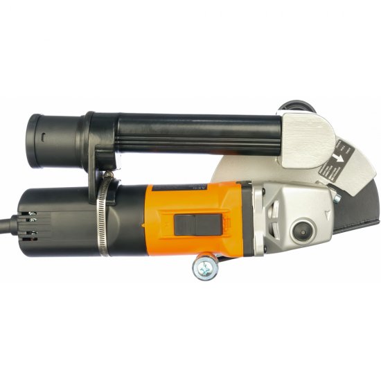 Штроборез AEG MFE 1500