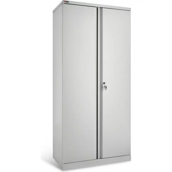 Разборный архивный шкаф Диком РАЦИОНАЛ-22