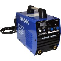 Сварочный инвертор Brima ARC-400-1