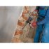 Перфоратор AEG KH 26 E
