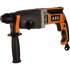Перфоратор AEG KH 26 E