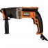 Перфоратор AEG KH 26 E