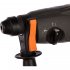 Перфоратор AEG KH 26 E
