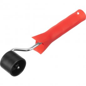 Прижимной валик MTX Бочка