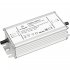 Блок питания Arlight ARPV-UH24120-PFC