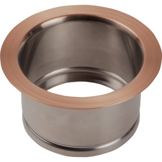 Фланец в мойку BORT Washing flange FB60