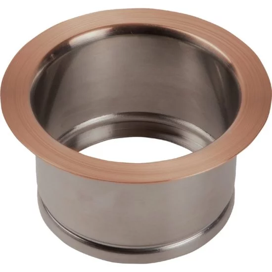 Фланец в мойку BORT Washing flange FB60