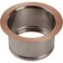 Фланец в мойку BORT Washing flange FB60