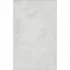 Плитка облицовочная Kerama Marazzi Фоскари белая 400x250x8 мм (11 шт.=1,1 кв.м)