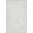 Плитка облицовочная Kerama Marazzi Фоскари белая 400x250x8 мм (11 шт.=1,1 кв.м)