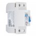 УЗО ETP DLF362 40А 30 мА 2P тип AC 4,5 кА компактное (18100)