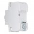 УЗО ETP DLF362 40А 30 мА 2P тип AC 4,5 кА компактное (18100)