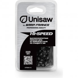 Цепь Unisaw SD6C60DL