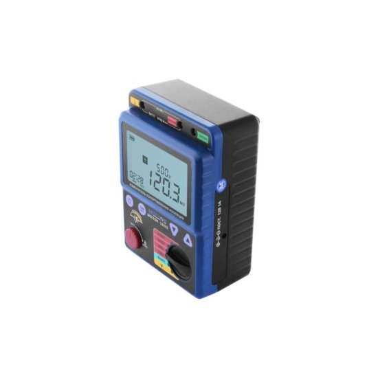 Мегаомметр МЕГЕОН 13225