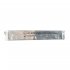 Сварочные электроды Esab OK 61,63 d2,5 мм 2 кг (6163253VVLK)
