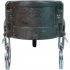 Камлок TITAN LOCK TL50DCPP