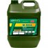 Моторное масло OILRIGHT М10Г2К