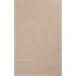 Плитка облицовочная Kerama Marazzi Фоскари бирюзовая 400x250x8 мм (11 шт.=1,1 кв.м)