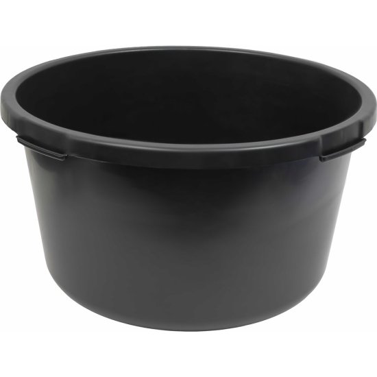 Круглый строительный таз Gigant G-07-09-02