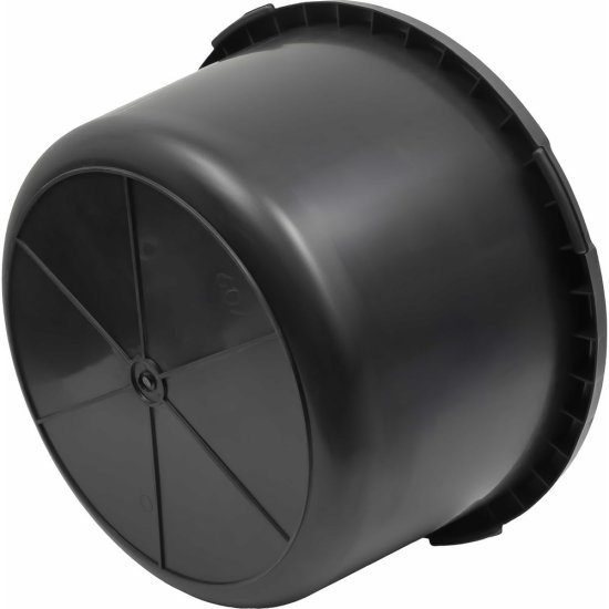 Круглый строительный таз Gigant G-07-09-02