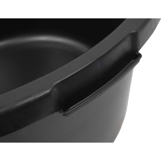 Круглый строительный таз Gigant G-07-09-02