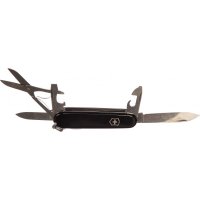 Швейцарский нож Victorinox Climber