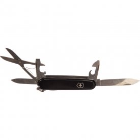 Швейцарский нож Victorinox Climber