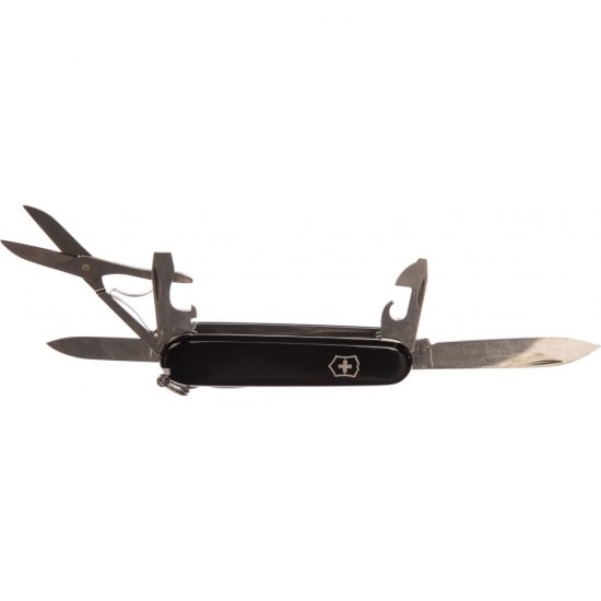 Швейцарский нож Victorinox Climber