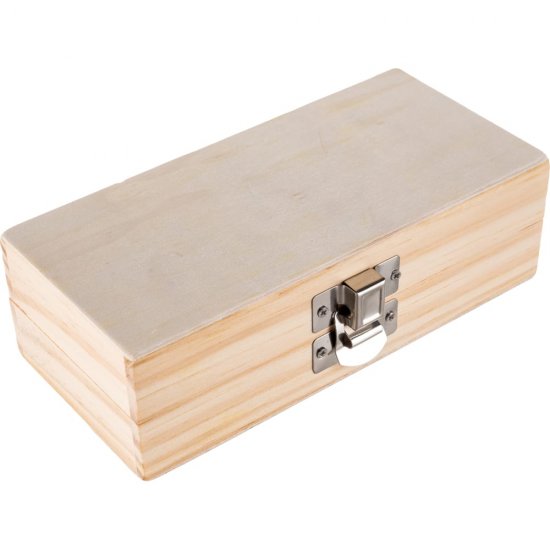 Набор фрез Gigant G-0606