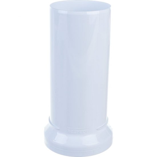 Присоединение к унитазу Политэк 8110000П