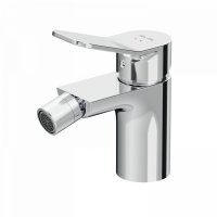 Смеситель для биде AM.PM X-Joy хром (F85A83100)