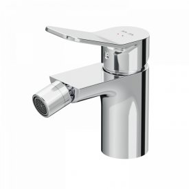 Смеситель для биде AM.PM X-Joy хром (F85A83100)