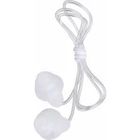Беруши для плавания 25Degrees Fitflex Transparent 25D21012