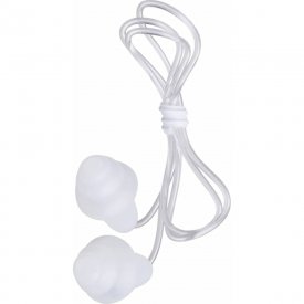 Беруши для плавания 25Degrees Fitflex Transparent 25D21012