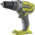 Ударная дрель-шуруповерт Ryobi ONE+ R18PD3-0