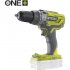 Ударная дрель-шуруповерт Ryobi ONE+ R18PD3-0