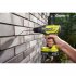 Ударная дрель-шуруповерт Ryobi ONE+ R18PD3-0