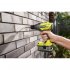 Ударная дрель-шуруповерт Ryobi ONE+ R18PD3-0