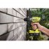 Ударная дрель-шуруповерт Ryobi ONE+ R18PD3-0