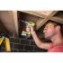 Ударная дрель-шуруповерт Ryobi ONE+ R18PD3-0