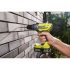 Ударная дрель-шуруповерт Ryobi ONE+ R18PD3-0