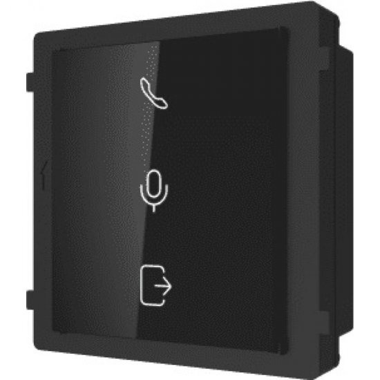 Ip-домофония Hikvision DS-KD-IN