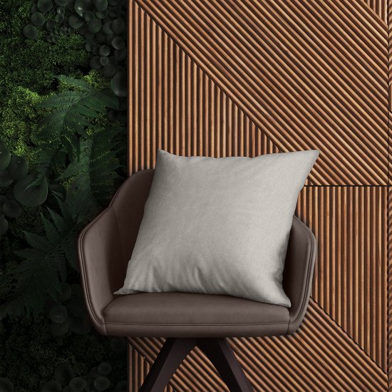 Подушка декоративная 40х40 см Волшебная Ночь (764709)