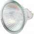 Галогенная лампа Camelion JCDR 20W 50