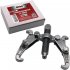 Двухлапый шарнирный съемник REDMARK RM207403