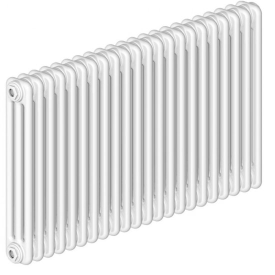 Радиатор IRSAP TESI 30565 28 CL.01