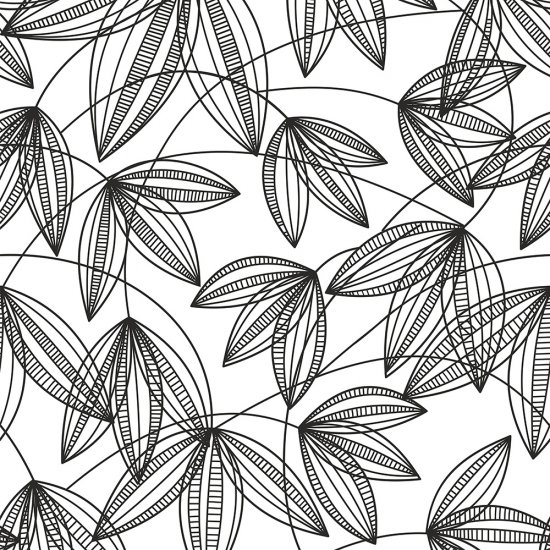 Плед 180х200 см Belezza Gardenia микрофибра белый