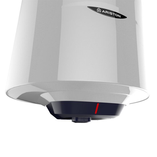 Водонагреватель накопительный Ariston BLU1 R 100 V PL электрический 100 л 1,5 кВт вертикальный